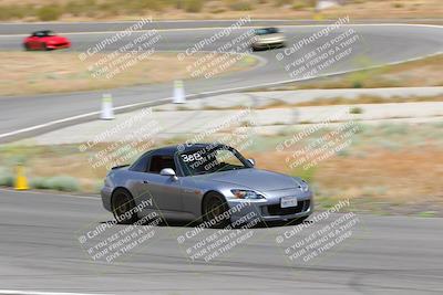 media/May-21-2023-VIP Trackdays (Sun) [[1bbd67e0b1]]/B group/session 4 turn 7/